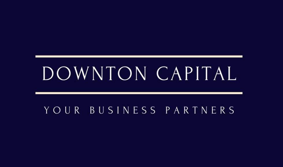 DOWNTON CAPITAL LTD.